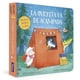 thumbnail image 1 of Libro La ovejita va de acampada - Steve Smallman, 1 of 2