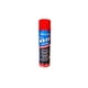 thumbnail image 1 of WX-10 Lubricante multiuso anticorrosivo con Teflón merclin, 1 of 4