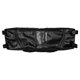 thumbnail image 2 of Bolsa de almacenamiento superior SuperATV Polaris RZR para puertas RZR 800/S 800/XP 900/570-2, 2 of 5