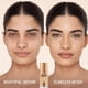 thumbnail image 2 of Base Charlotte Tilbury Airbrush Flawless Matte 5 Warm, 2 of 9