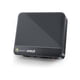 thumbnail image 1 of Mini PC Beelink SER5 AMD Ryzen 5 5560U 16 GB RAM 1 TB SSD 4K, 1 of 9
