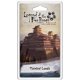 thumbnail image 1 of LCG Tierras Corruptas – Expansión de Fantasy Flight Games, 1 of 6