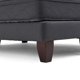 thumbnail image 5 of Cama Eurotop King Base Dividida, 5 of 5