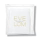 thumbnail image 1 of Eve Lom Muslin cloths X3, 1 of 1