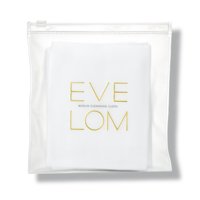 Eve Lom Muslin Cloths X3