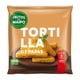 thumbnail image 1 of Tortilla De Papas Caja, 600 g, 1 of 1