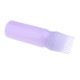 thumbnail image 4 of aplicador de tinte para cabello vacío dispensador cepillo para colorear botella 60 ml púrpura, 4 of 5