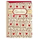 thumbnail image 1 of Tarjeta de San Valentín Hallmark Wonderful You para nieto, 1 of 6