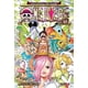 thumbnail image 1 of Manga One Piece 85 Ivrea Argentina, 1 of 2