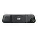 thumbnail image 3 of CAMARA ESPEJO AUTO DVR FHD FRONT 1080p MLAB, 3 of 4