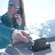 thumbnail image 5 of Accesorio para coche Scanstrut SC-Multi-F1 Flip Pro Multi, 5 of 7