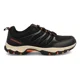 thumbnail image 2 of Zapatilla Hombre Weinbrenner Baxter Mazama Low Negro, 2 of 3