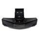 thumbnail image 3 of Espejo Retrovisor Central Convexo para UTV SAUTVS, 3 of 6