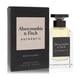 thumbnail image 2 of Abercrombie And Fitch Authentic Edt 100 ml Hombre, 2 of 2