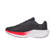 thumbnail image 4 of ZAPATILLAS DE RUNNING UNDER ARMOUR CHARGED+ CHASE HOMBRE | 6014417-016 - Talla 10.5, 4 of 6