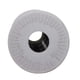 thumbnail image 3 of Filtro aceite nissan np300 2.3 2015 2023, 3 of 3