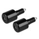 thumbnail image 5 of Extremos De Manillar De Motocicleta De 7 U 8 "22 Mm Para Suzuki GSXR600 750 1000 Negro, 5 of 5