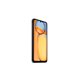 thumbnail image 2 of Smartphone Redmi 13C 4G 128GB Negro, 2 of 6