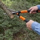 thumbnail image 4 of Tijera Truper Cortar Ramas Mango Con Grip 18 T-18, 4 of 4