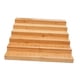 thumbnail image 5 of Soporte de madera para paletas, soporte para tartas, soporte para exhibición, soporte multiusos para caramelos confitados, soporte para chupetes para, 5 of 5