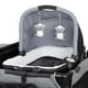 thumbnail image 3 of Cuna Corral Pack & play Wishper Gray, 3 of 5