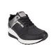 thumbnail image 2 of ZAPATILLAS URBANAS NEW WALK NEGRO MUJER C36F2008-91 - Talla 39, 2 of 5
