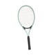 thumbnail image 1 of Raqueta De Tenis Práctica Y Ligera Con Cuerdas De Nailon Para Practicar En El Parque Y El Patio Trasero, Color Verde, 1 of 5