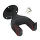 thumbnail image 5 of Soporte De Pared Para Guitarra Soporte De Bloqueo Automático Gancho Ajustable Para Instrumento, 5 of 5