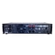thumbnail image 2 of TecShow APXII 800 Amplificador de Potencia, 2 of 2