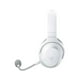 thumbnail image 2 of Audifono Razer Barracuda X Wireless Y Bluetooth 2022 White, 2 of 3