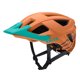 thumbnail image 1 of Casco SMITH MTB Session MIPS Matte Draplin S, 1 of 3