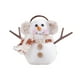 thumbnail image 2 of Lámpara LED Navideña Con Forma De Muñeco De Nieve, Lámpara De Noche Para Niños, Lámpara Decorativa Navideña, Estilo A, 2 of 3