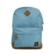 thumbnail image 1 of Mochila Manhattan Ocean Moose, 1 of 3