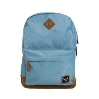 Mochila Manhattan Ocean Moose