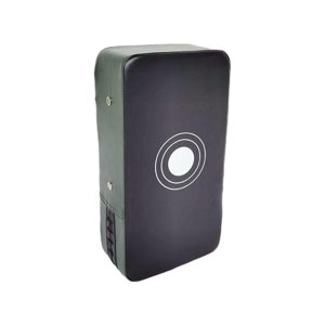 Ioensy - Almohadilla De Mano De Entrenamiento Para Hombres Y Mujeres, Almohadilla De Boxeo Para Mma, Karate, Taekwondo, 40Cm X 20Cm X 10Cm