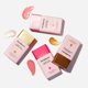 thumbnail image 3 of Blush McoBeauty Super Glow Blush Drops Blush Pink Vegan, 3 of 8