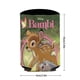 thumbnail image 3 of Bambi Funda enfriadora de latas, aislante de bebidas para mantener frías o calientes, funda térmica plegable para latas, portabebidas reutilizable, 3 of 6