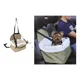 thumbnail image 1 of Asiento De Auto Para Perro Pequeño Pet Booster Seat, 1 of 2