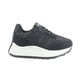 thumbnail image 1 of Zapatilla Chalada Mujer Pixa-5 Negro Urbano, 1 of 6