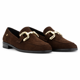 thumbnail image 5 of Mocasin Café Mujer Casual Chalada Sleep, 5 of 7