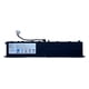 thumbnail image 1 of Batería (bty-m6l) Para Msi Gs65 Gs75 Stealth Thin 8se 8sf, 1 of 3