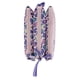 thumbnail image 5 of Estuche  Celerio 2024 Unicornio Corazon Rosado, 5 of 5