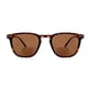 thumbnail image 1 of Lentes De Sol Bifocales Uv400 Gafas Con Graduación Presbicia +3.0, 1 of 3