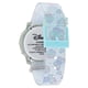 thumbnail image 3 of Reloj Digital Disney Lilo Stitch Niño Celeste LCD, 3 of 3