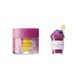 thumbnail image 1 of Bálsamo labial LANEIGE Acai Mango 20 g Edición limitada, 1 of 9