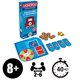 thumbnail image 3 of Juego de Mesa Monopoly Expansión Parada Libre: Gran Premio, 3 of 6