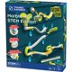 thumbnail image 1 of Pista de Canicas Thames & Kosmos Gecko Run Edición STEM, 1 of 4