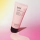 thumbnail image 5 of Limpiador Facial Vegano Belif Refinador de Poros 150ML Super Knights, 5 of 9