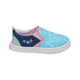 thumbnail image 3 of Zapatilla Niño Sleep On Princesa Disney Ariel, 3 of 3