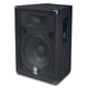 thumbnail image 2 of Altavoz Yamaha BR15 15 pulgadas 2 vías 400 W, 2 of 2
